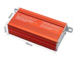 Pack Controladoras 48V Smartgyro Crossover Dual Max - Limitada 5