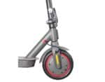 Patinete Eléctrico Mascooter S1 3