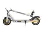 Patinete Eléctrico Mascooter S1 Reckless 2
