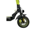Patinete Eléctrico Mascooter S4 3