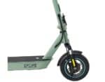 Patinete Eléctrico ZFox Max Hunter Homologado DGT 3