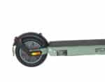 Patinete Eléctrico ZFox Max Hunter Homologado DGT 4