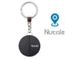 Smart localizador bluetooth [Nutale]