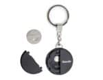 Smart localizador bluetooth [Nutale] 2