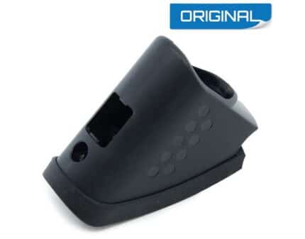 Soporte luz frontal Ninebot E2 [Ninebot]