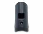 Soporte luz frontal Ninebot E2 [Ninebot] 2