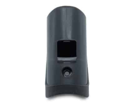 Soporte luz frontal Ninebot E2 [Ninebot] 2