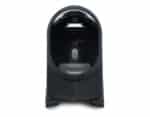 Soporte luz frontal Ninebot E2 [Ninebot] 4