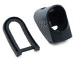 Soporte luz frontal Ninebot E2 [Ninebot] 5