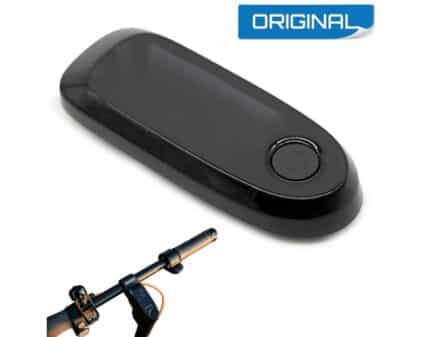 Tapa display Ninebot F2 Plus [Ninebot]