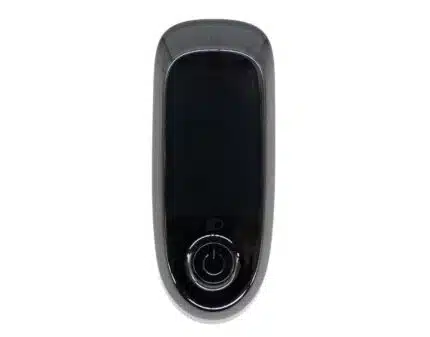 Tapa display Ninebot F2 Plus [Ninebot] 2