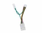 Alarma para Ninebot F40/F2 4