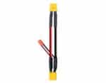 Alarma para Ninebot G30/G2 3