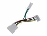 Alarma para Ninebot G30/G2 4