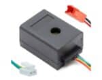 Alarma para Ninebot G30/G2 5