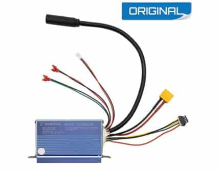 Controladora Smartgyro K2