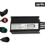 Controladora para Aprilia eSR1