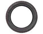 Cubierta 60/65-6,9 Tubeless con Gel [Ulip] 2