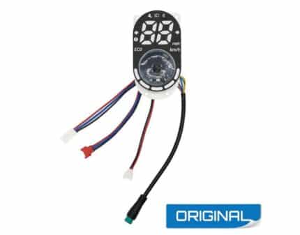 Display Niu KQi1 pro