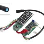 Display para Ninebot G2 MAX