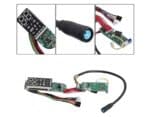 Display para Ninebot G2 MAX 2