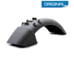 Guardabarros delantero Niu KQi2 pro