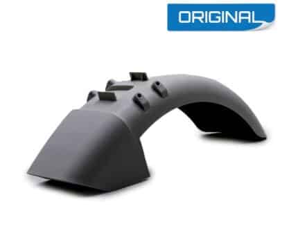 Guardabarros delantero Niu KQi2 pro