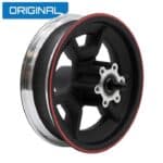 Llanta delantera Niu KQi3 MAX