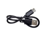 Luz de freno con intermitentes para Xiaomi M3651SPro 4