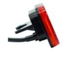 Luz trasera Niu KQi1 pro 2