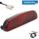 Luz trasera Niu KQi3 MAX