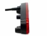 Luz trasera Niu KQi3 MAX 2