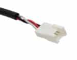 Luz trasera Niu KQi3 MAX 4