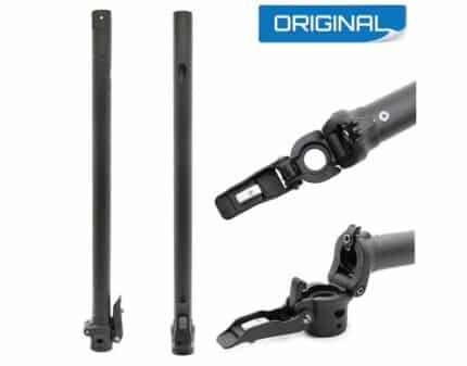 Mástil Niu KQi1 pro