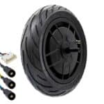 Motor 48V 250W Niu KQ1 pro
