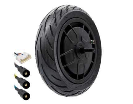 Motor 48V 250W Niu KQ1 pro