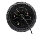 Motor 48V 250W Niu KQ1 pro 4