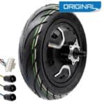 Motor 48V 350W Niu KQi3 pro
