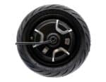 Motor 48V 350W Niu KQi3 pro 4