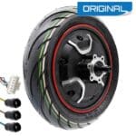 Motor 48V 450W Niu KQi3 MAX