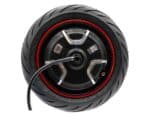 Motor 48V 450W Niu KQi3 MAX 4
