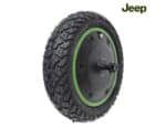 Motor para Jeep Adventure 2