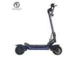 Patinete Eléctrico Teverun Fighter Mini 20,8Ah 3