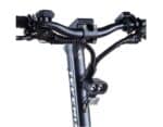 Patinete Eléctrico Teverun Fighter Mini 20,8Ah 7