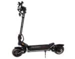 Patinete Eléctrico Teverun Fighter Mini 20,8Ah 9