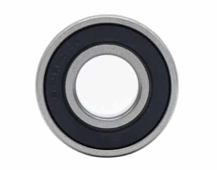 Rodamiento de bolas 6202RS - 2uds 2