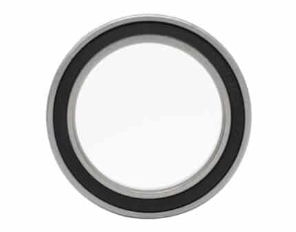 Rodamiento de bolas 6806RS - 2uds 2