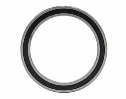 Rodamiento de bolas 6810RS - 2uds 2