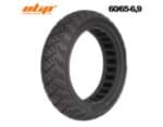 Rueda Maciza 60/65-6,9 [Ulip]