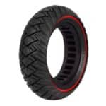 Rueda maciza 10×3 80/65-6 (255×80)[Ulip]